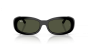RAY-BAN RB2221 901/31 53