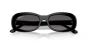 RAY-BAN RB2221 901/M3 53