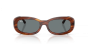 RAY-BAN RB2221 954/62 53