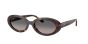 RAY-BAN RB2223 902/M3 54