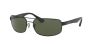 RAY-BAN RB3445 002/58 61