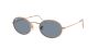 RAY-BAN RB3547 9202S2 54 OVAL