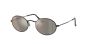 RAY-BAN RB3547N 002/39 51 OVAL