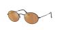 RAY-BAN RB3547N 002/40 51 OVAL