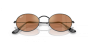 RAY-BAN RB3547N 002/40 51 OVAL