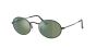 RAY-BAN RB3547N 002/68 51 OVAL