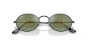 RAY-BAN RB3547N 002/68 51 OVAL