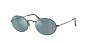 RAY-BAN RB3547N 002/8O 51 OVAL