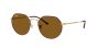 RAY-BAN RB3565 927533 53 JACK