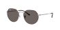RAY-BAN RB3565 9277B1 53 JACK
