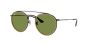 RAY-BAN RB3647N 92794E 51