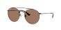 RAY-BAN RB3647N 927973 51