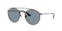 RAY-BAN RB3647N 9279R5 51
