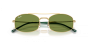 RAY-BAN RB3719 001/4E 54