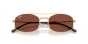 RAY-BAN RB3719 001/C5 54