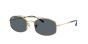 RAY-BAN RB3719 9278R5 54