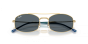 RAY-BAN RB3719 9278R5 54