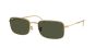 RAY-BAN RB3746 001/31 56