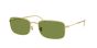 RAY-BAN RB3746 001/4E 59