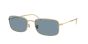 RAY-BAN RB3746 001/R5 59