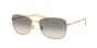 RAY-BAN RB3755 001/32 59