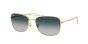 RAY-BAN RB3755 920132 59