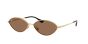 RAY-BAN RB3757 001/73 56 KAI