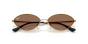 RAY-BAN RB3757 001/73 56 KAI