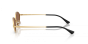 RAY-BAN RB3757 001/73 56 KAI
