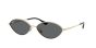 RAY-BAN RB3757 921381 56 KAI