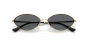 RAY-BAN RB3757 921381 56 KAI