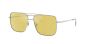 RAY-BAN RB3758 003/6D 56 ARI