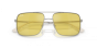 RAY-BAN RB3758 003/6D 56 ARI