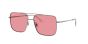 RAY-BAN RB3758 004/84 56 ARI