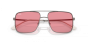 RAY-BAN RB3758 004/84 56 ARI