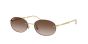 RAY-BAN RB3767 001/13 54