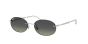 RAY-BAN RB3767 003/11 54
