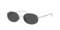 RAY-BAN RB3767 003/87 54