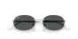 RAY-BAN RB3767 003/87 54