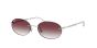 RAY-BAN RB3767 003/8H 54