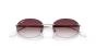 RAY-BAN RB3767 003/8H 54