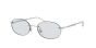 RAY-BAN RB3767 003/MF 54