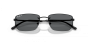 RAY-BAN RB3768 002/81 56