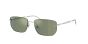 RAY-BAN RB3768 003/6R 56