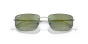 RAY-BAN RB3768 003/6R 56