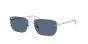 RAY-BAN RB3768 003/80 56