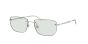 RAY-BAN RB3768 003/M1 56