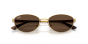 RAY-BAN RB3774D 001/73 55