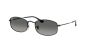 RAY-BAN RB3832 002/71 55