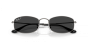 RAY-BAN RB3832 004/48 55